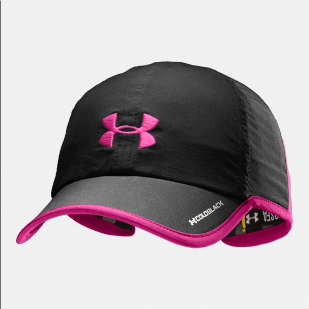 Women hat